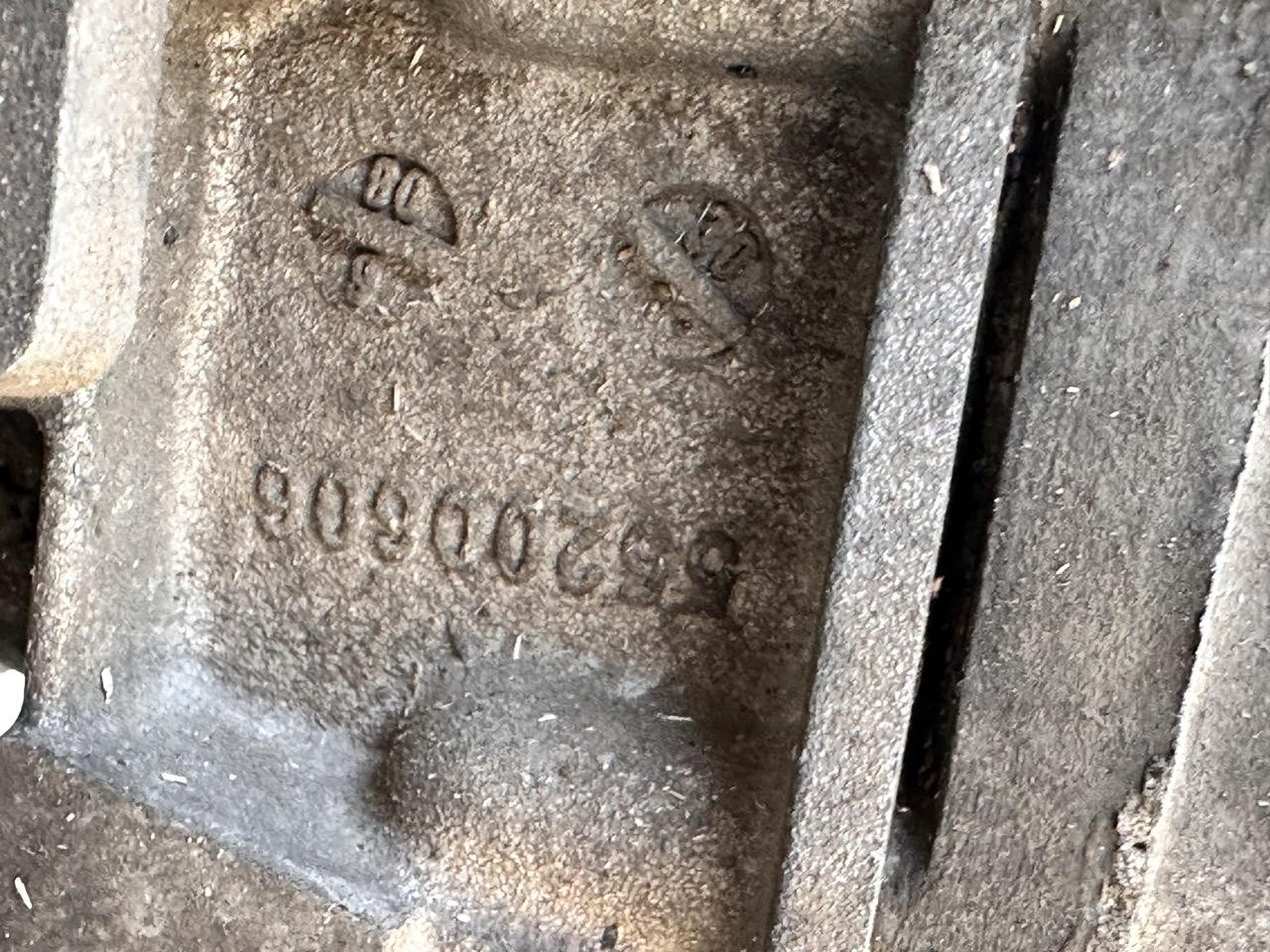 Miniatura 9