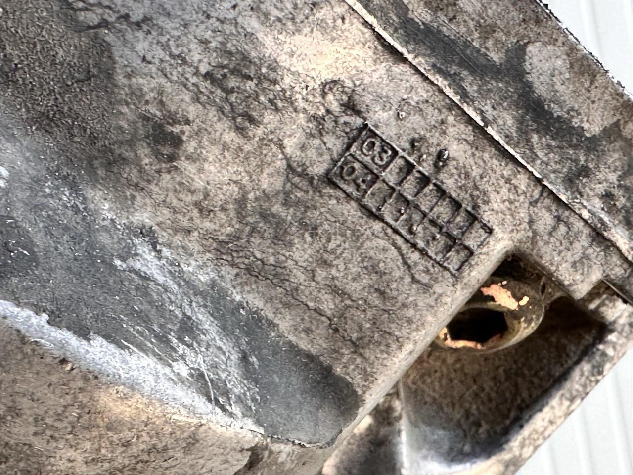 Miniatura 9
