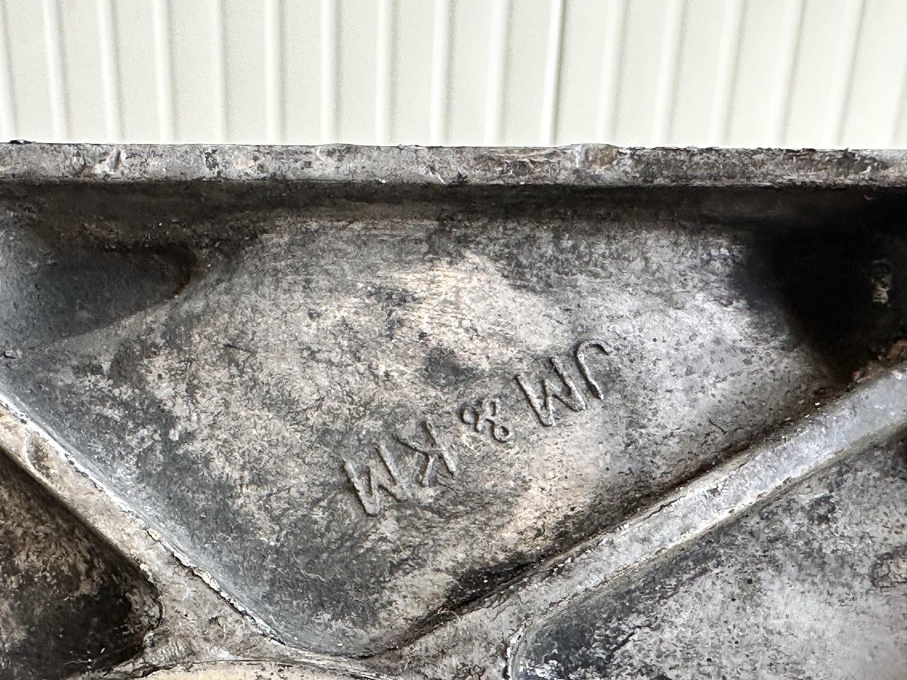Miniatura 16
