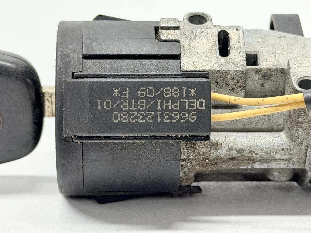 Miniatura 2