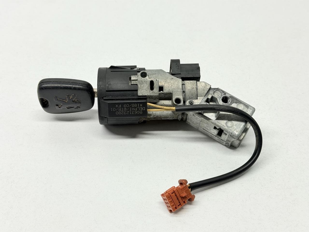 Miniatura 4
