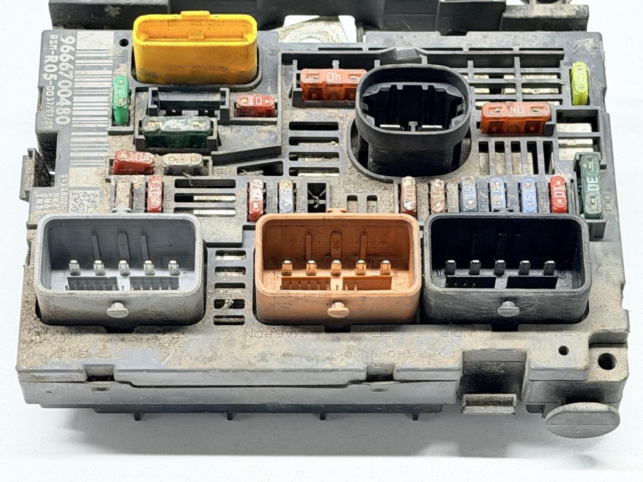 Miniatura 4