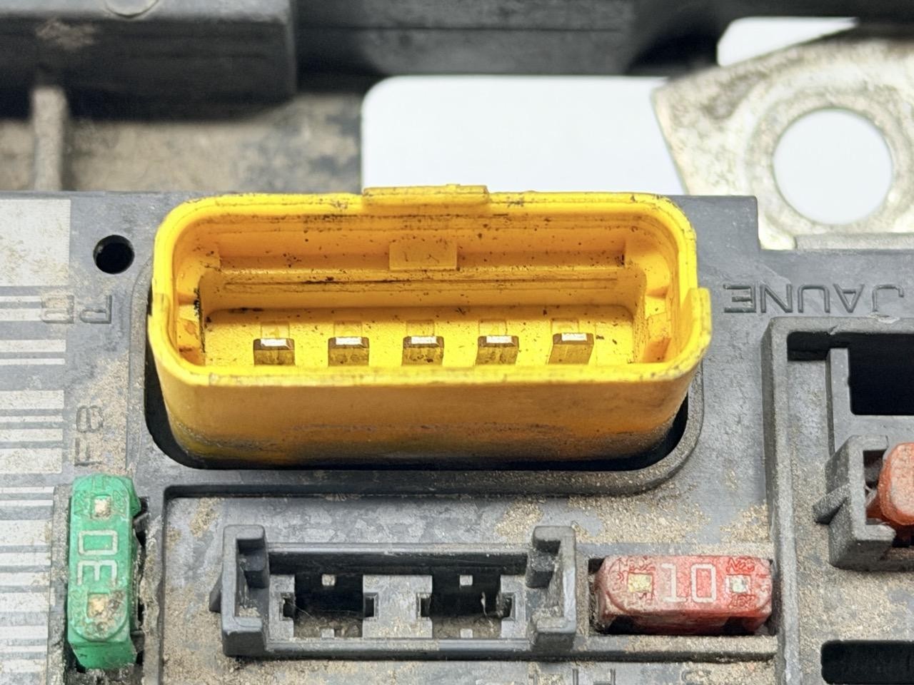 Miniatura 5