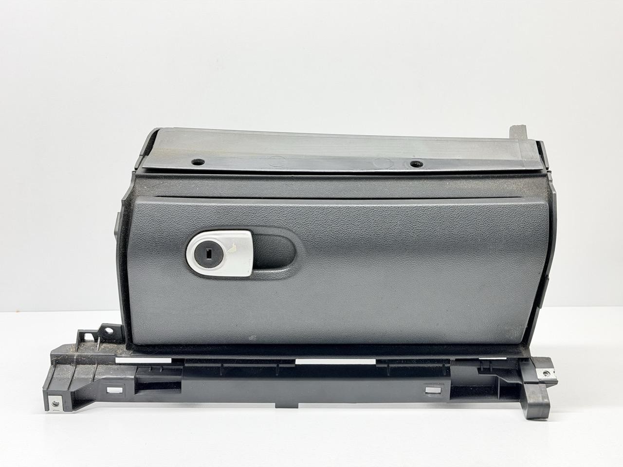 cassetto portaoggetti inf. plancia - Immagine 1 di 5