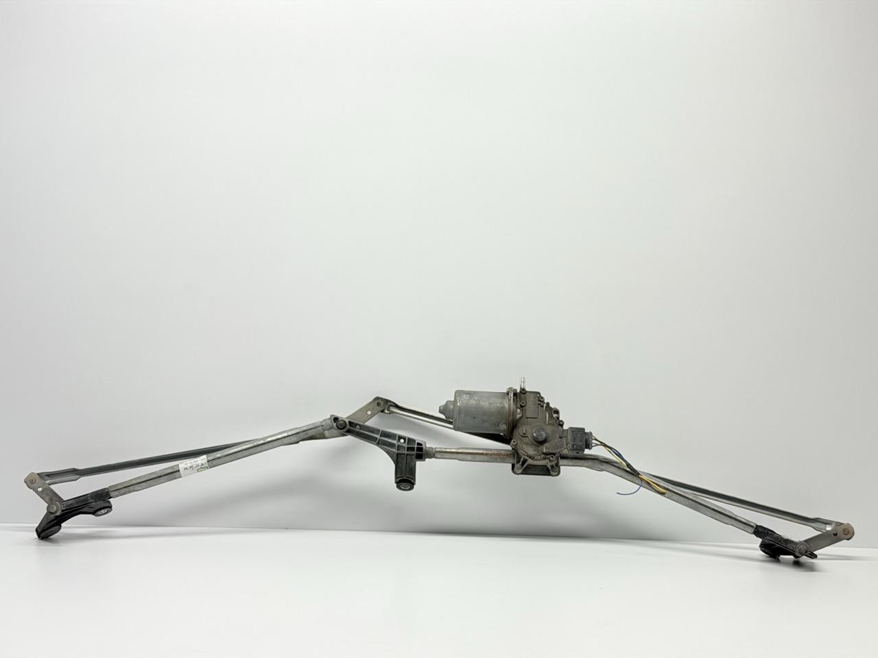 Tergiparabrezza Con Motorino A4518200040 A4518200040 Usato