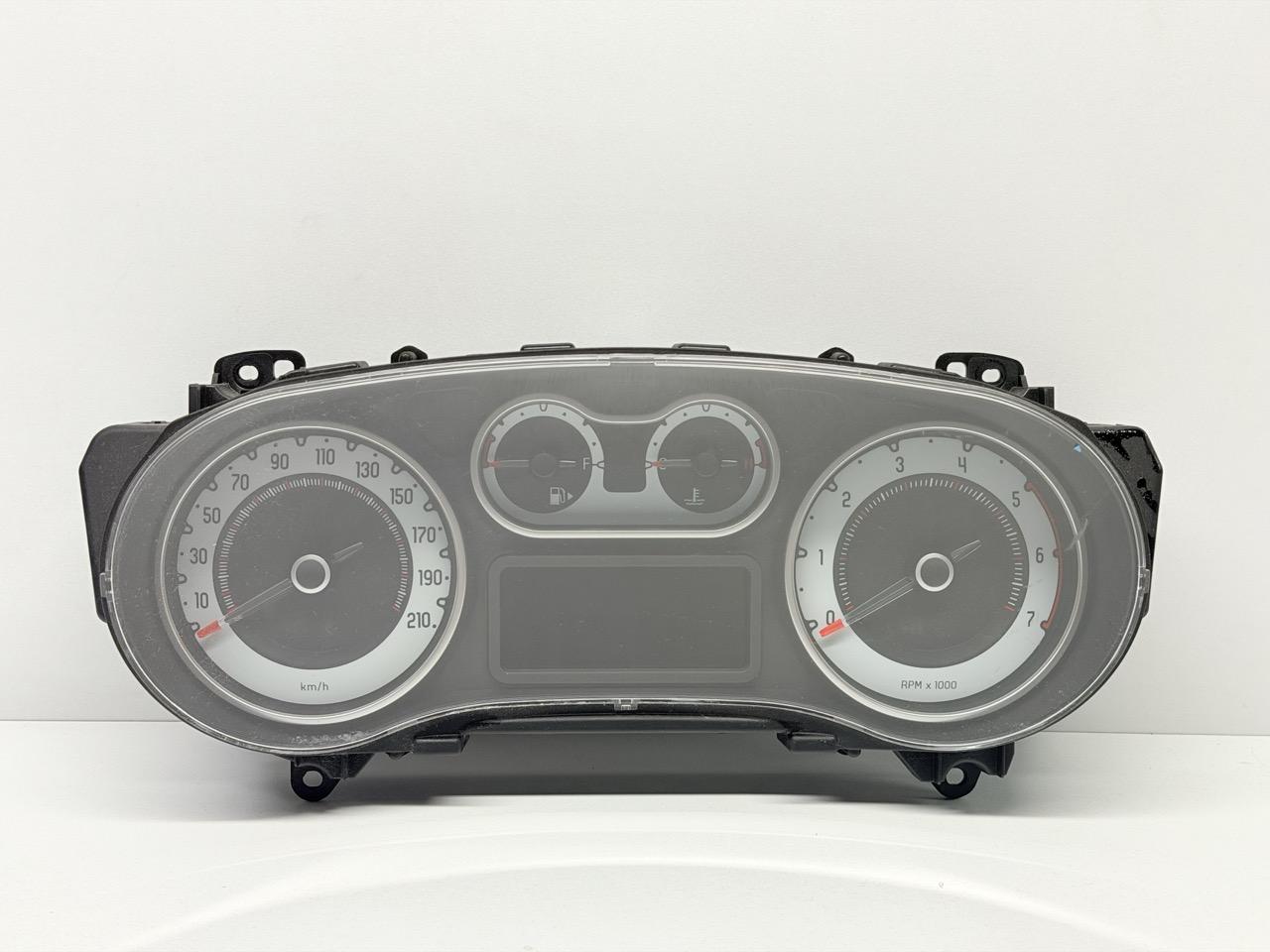 Miniatura 5