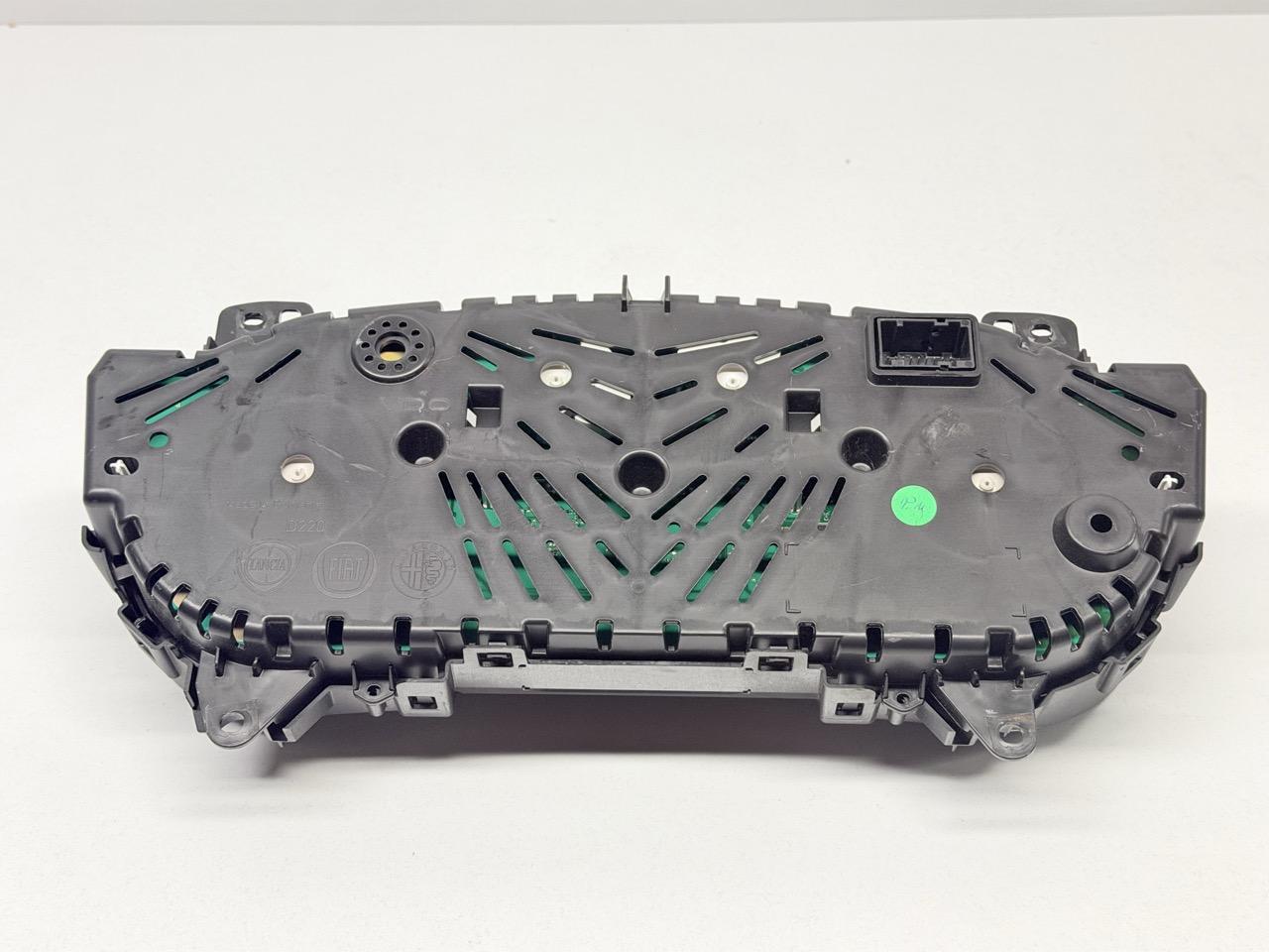 Miniatura 7