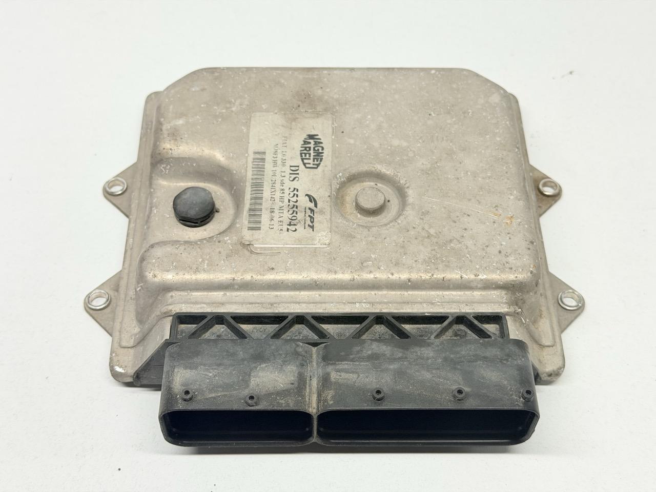 Miniatura 2