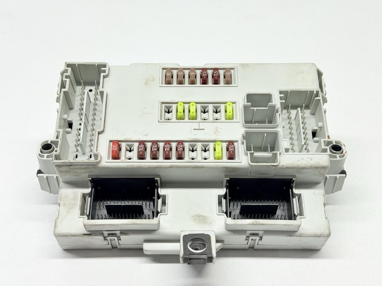 Body Computer - Immagine 1 di 7