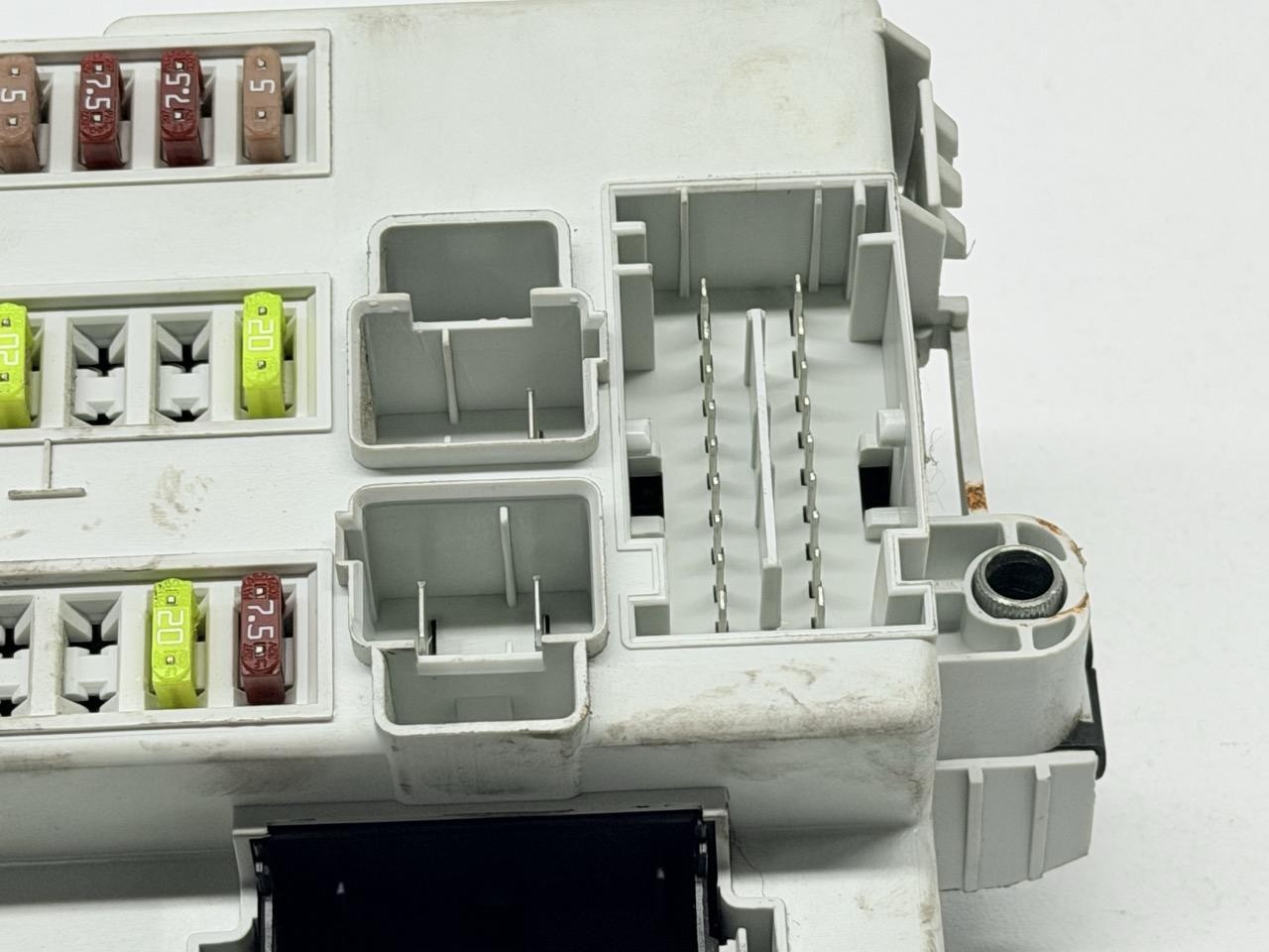 Miniatura 7