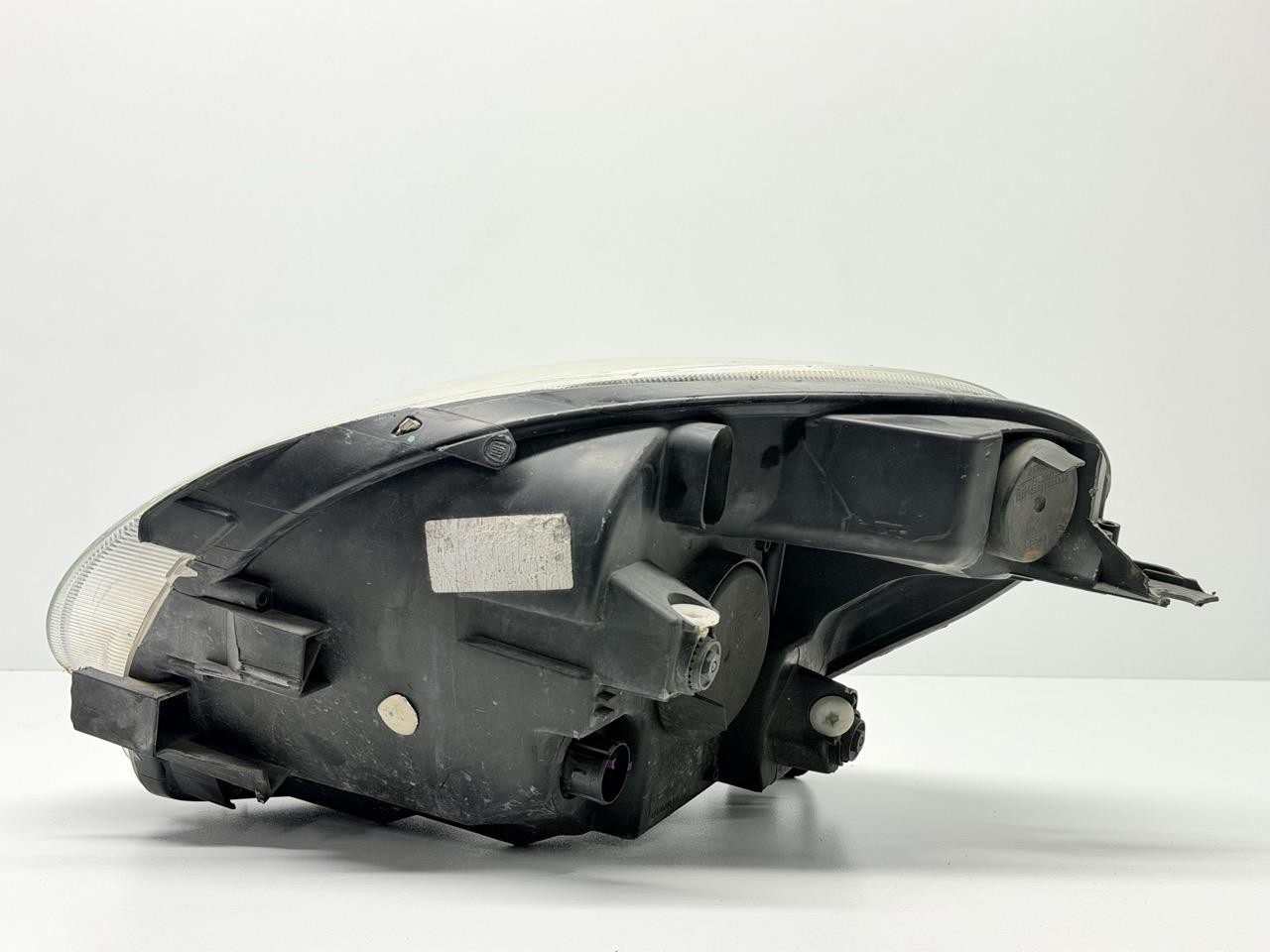 Miniatura 6