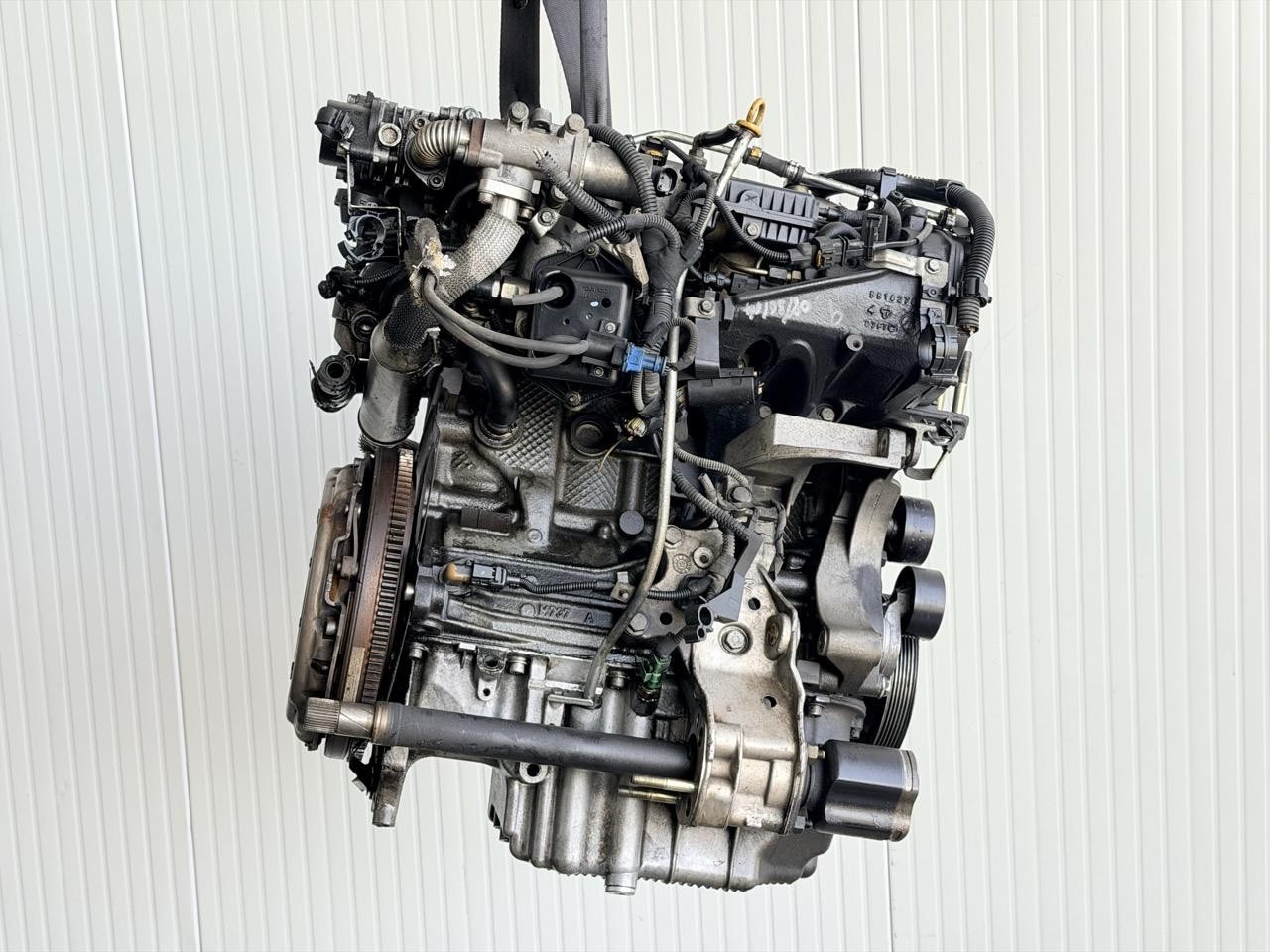 Miniatura 7