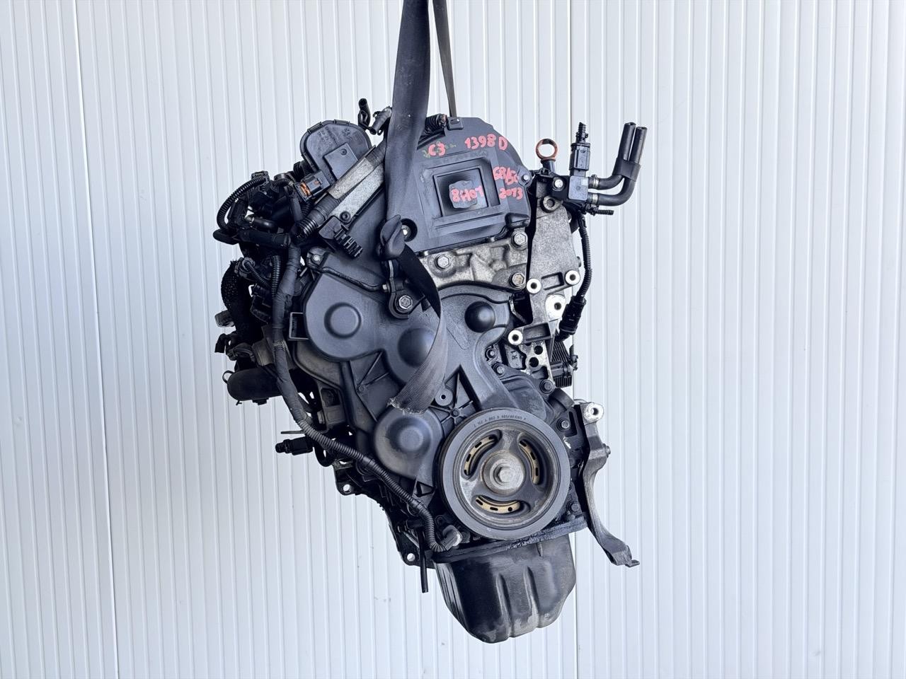 Miniatura 7