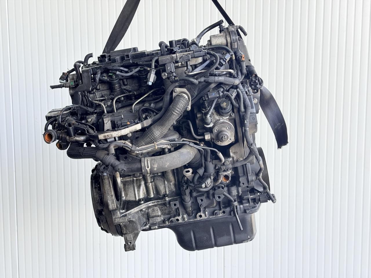 Miniatura 9