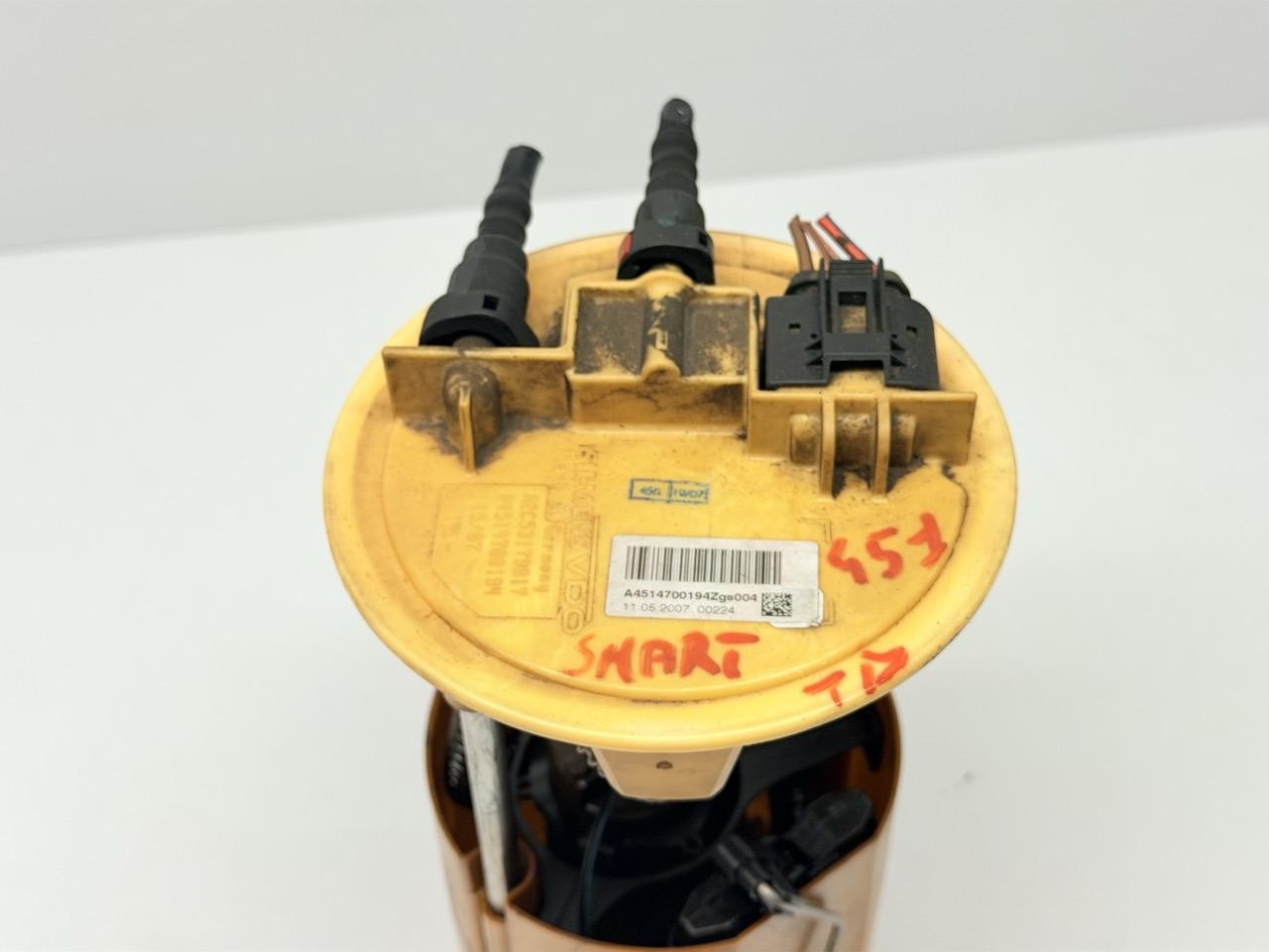 Miniatura 2