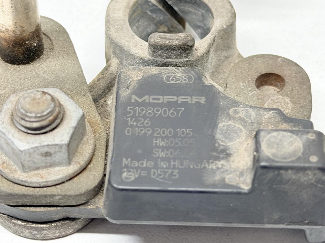 Miniatura 3