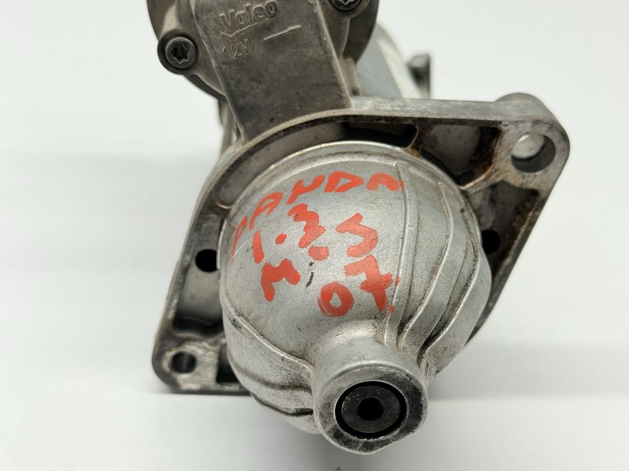 Miniatura 5