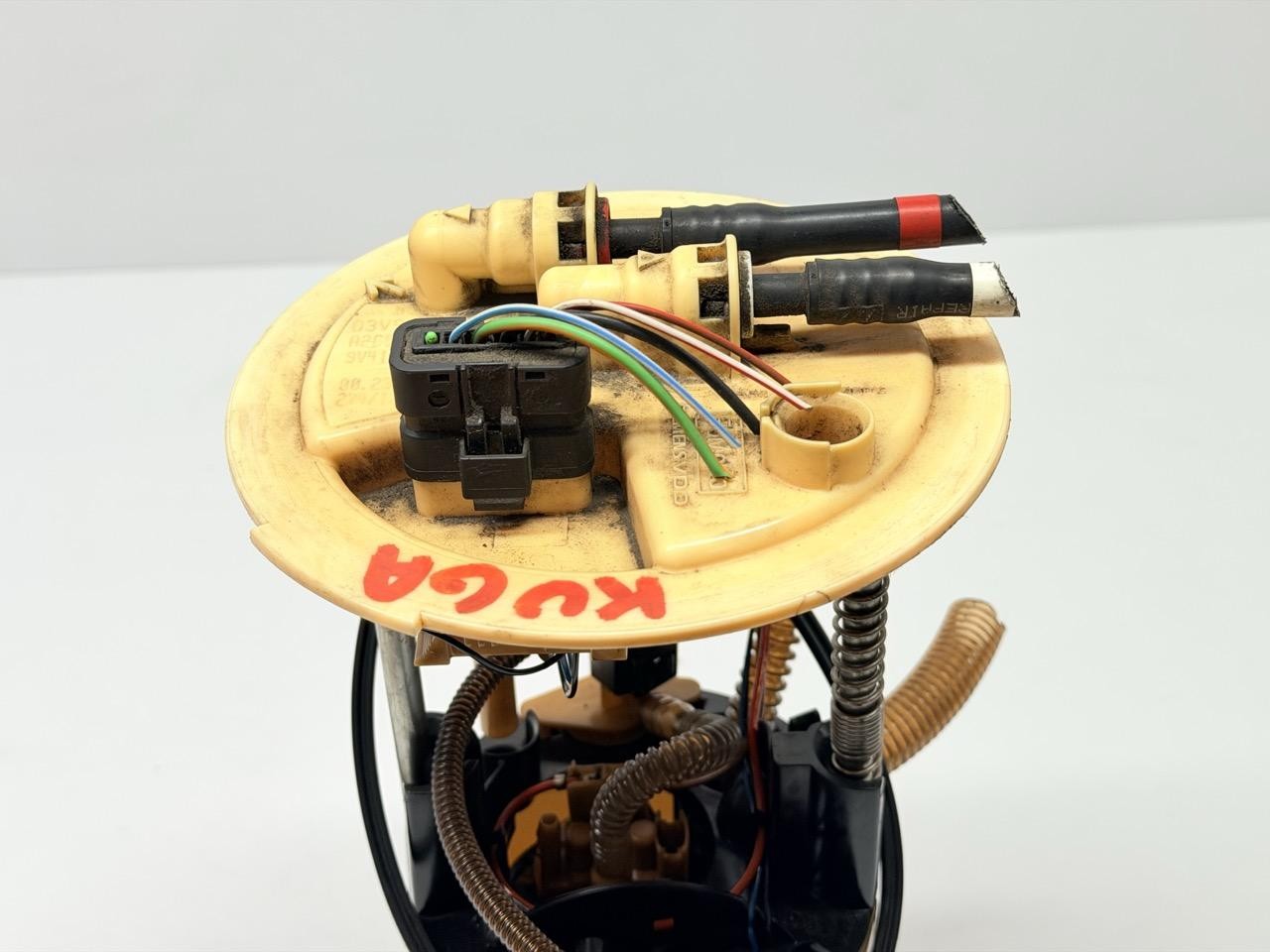 Miniatura 2