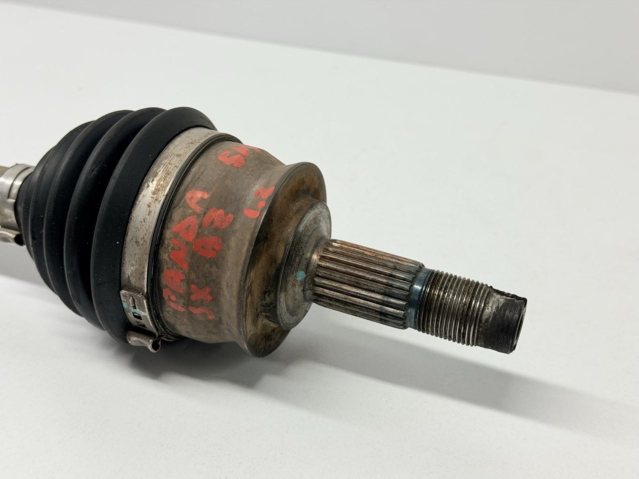 Miniatura 4