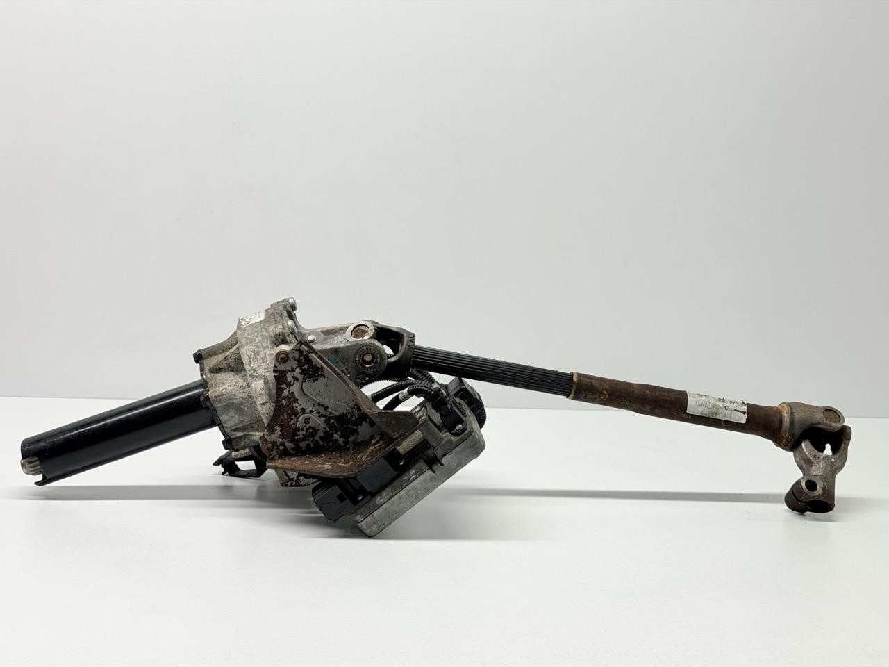 Miniatura 6