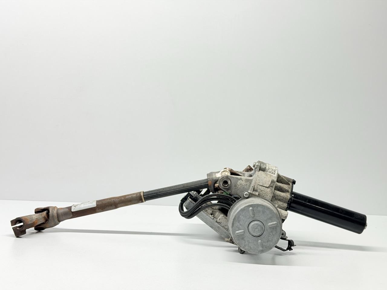 Miniatura 7