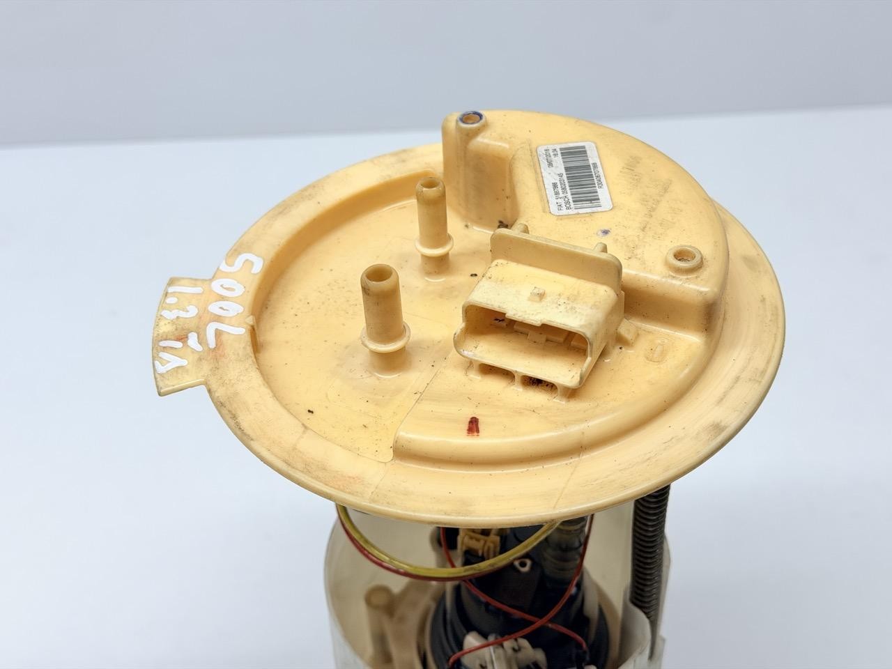 Miniatura 2