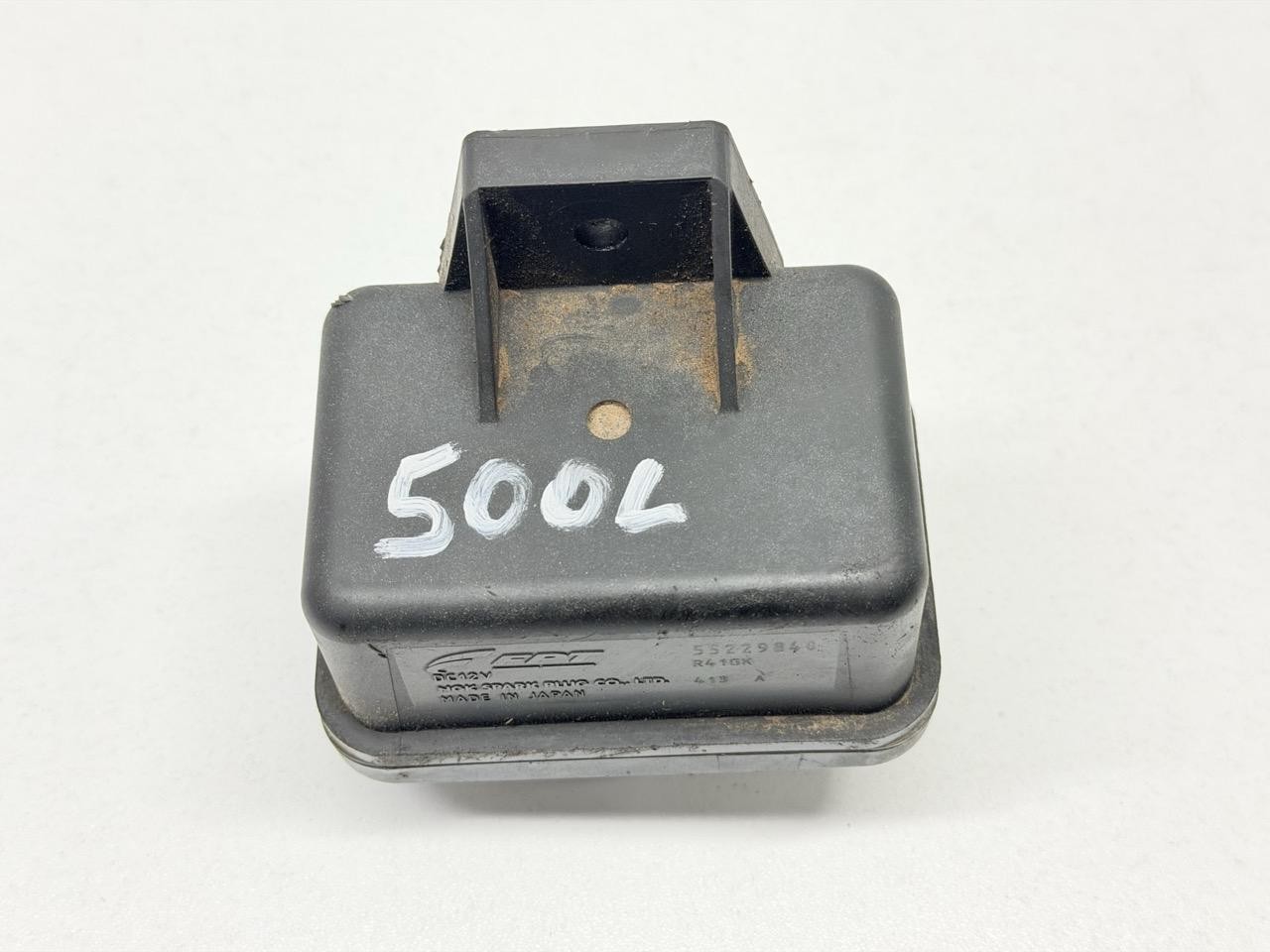 Miniatura 4