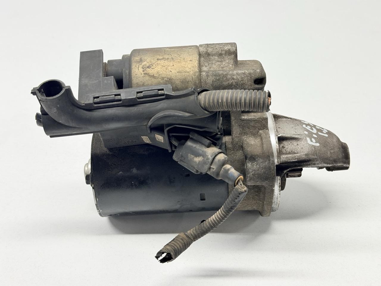 Miniatura 6