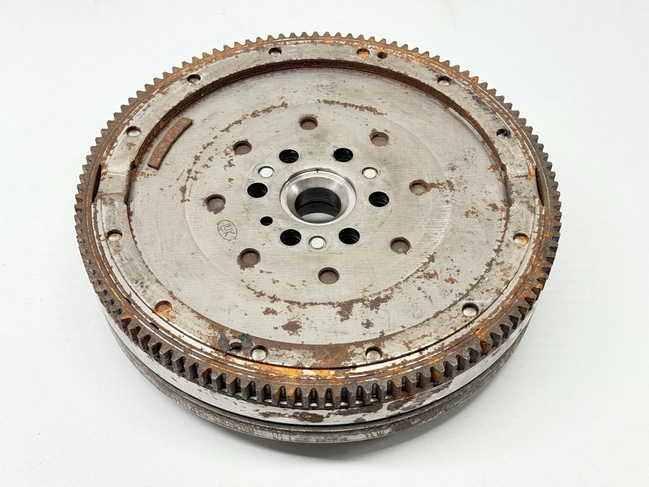 Miniatura 5