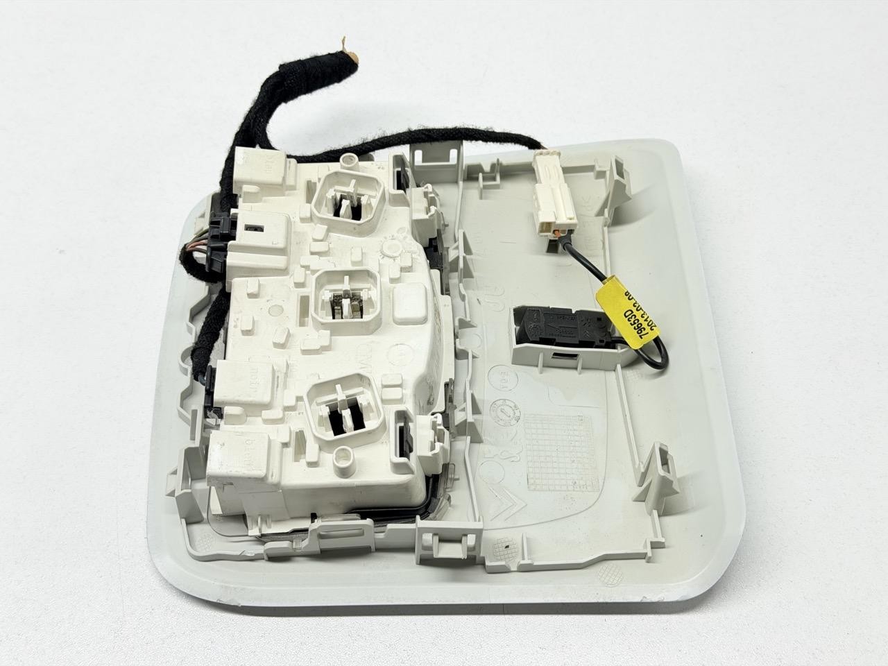 Miniatura 2