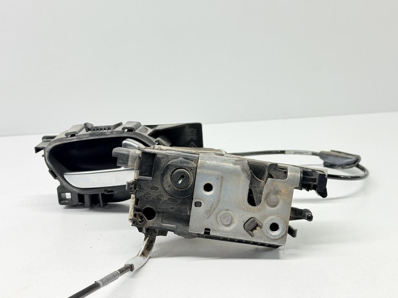 Miniatura 5
