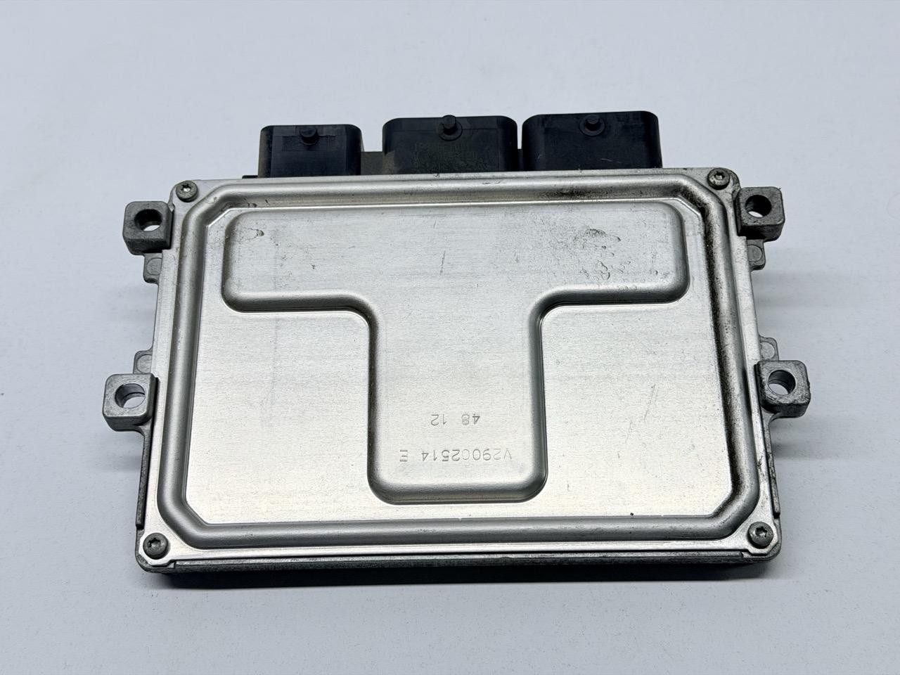 Miniatura 4