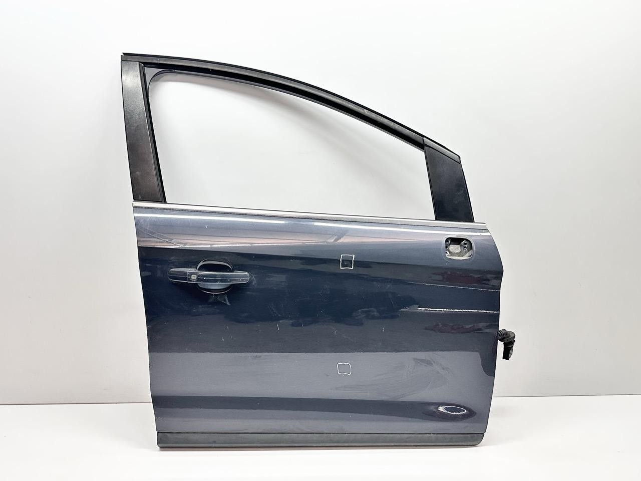porta ant. destro - Immagine 1 di 11