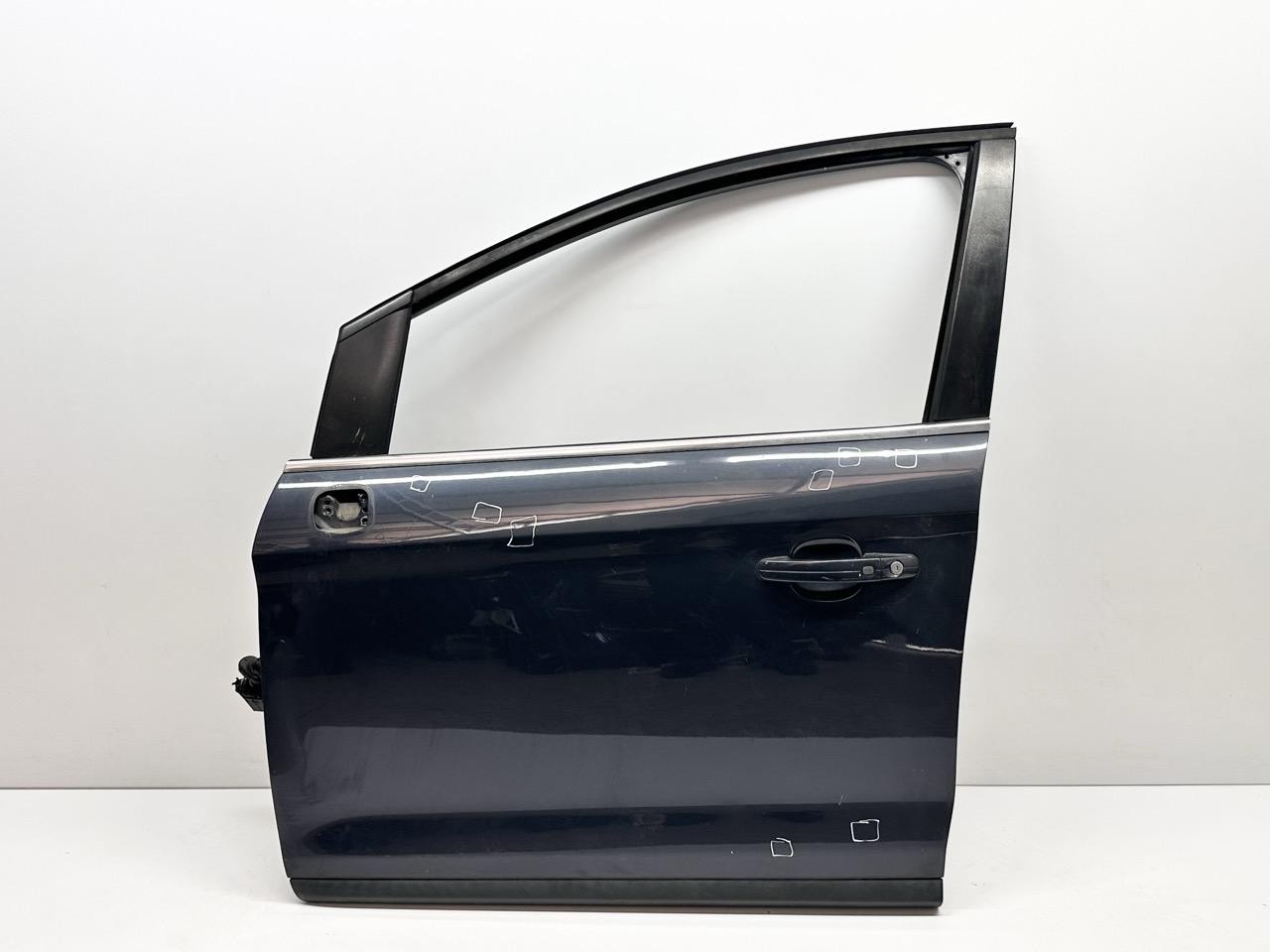 porta ant. sinistro - Immagine 1 di 11