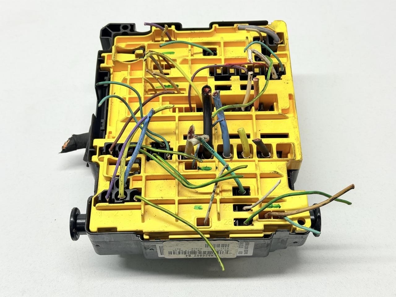 Miniatura 3