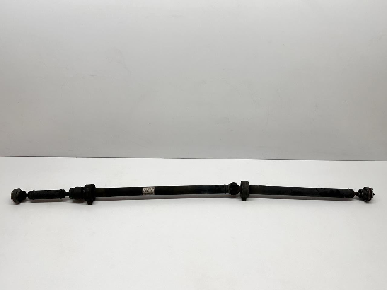Miniatura 7