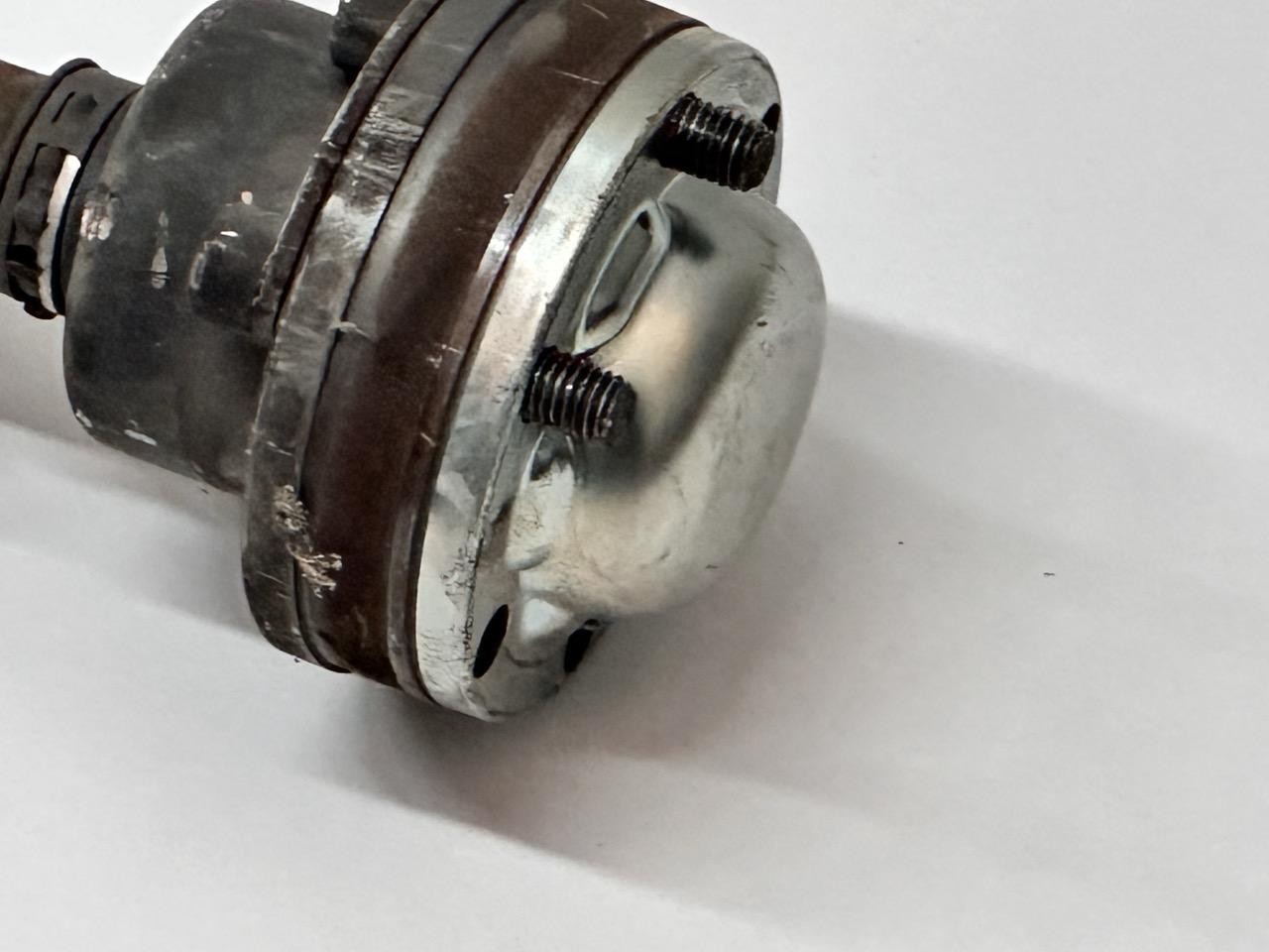 Miniatura 8