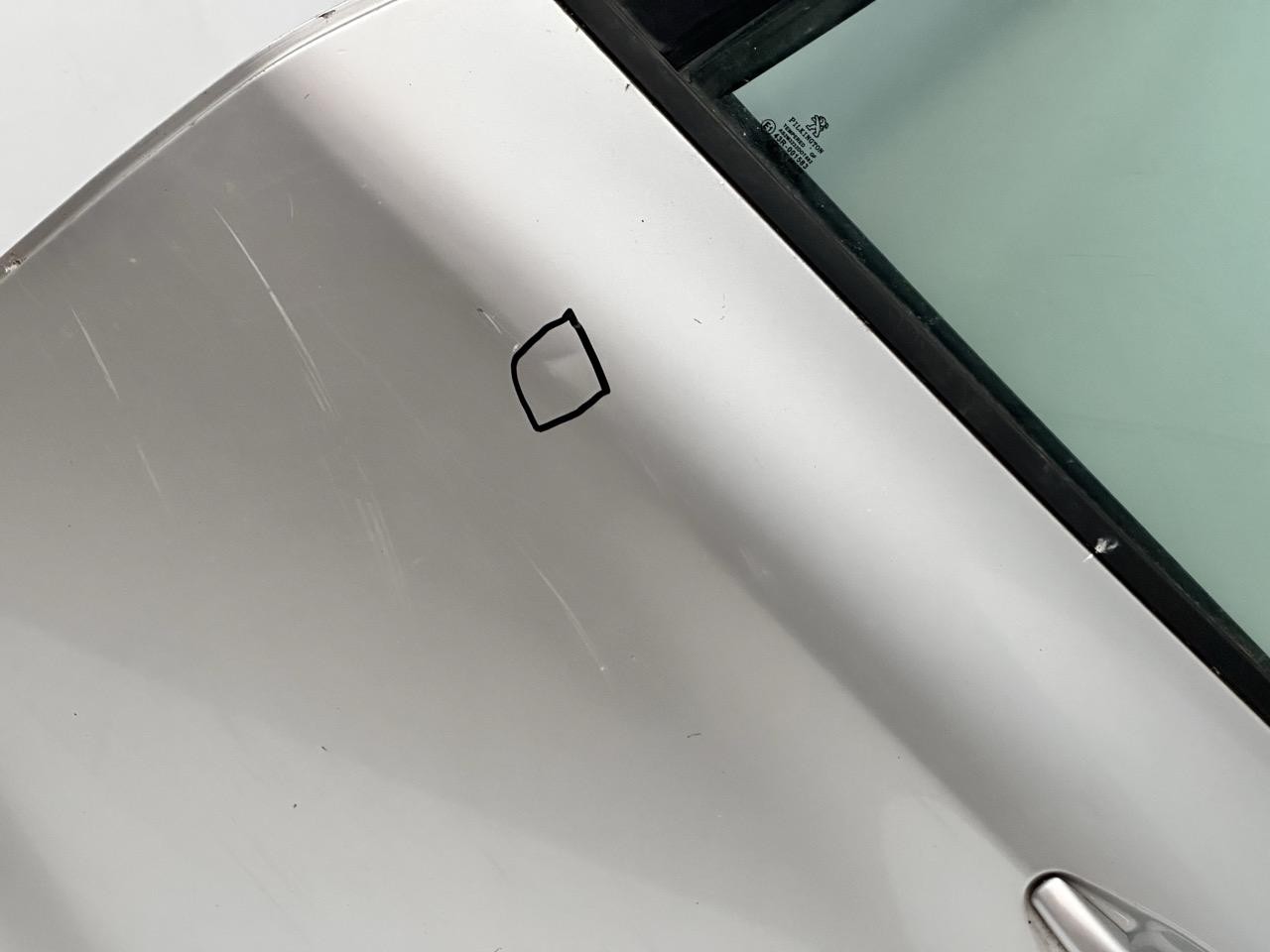 Miniatura 8
