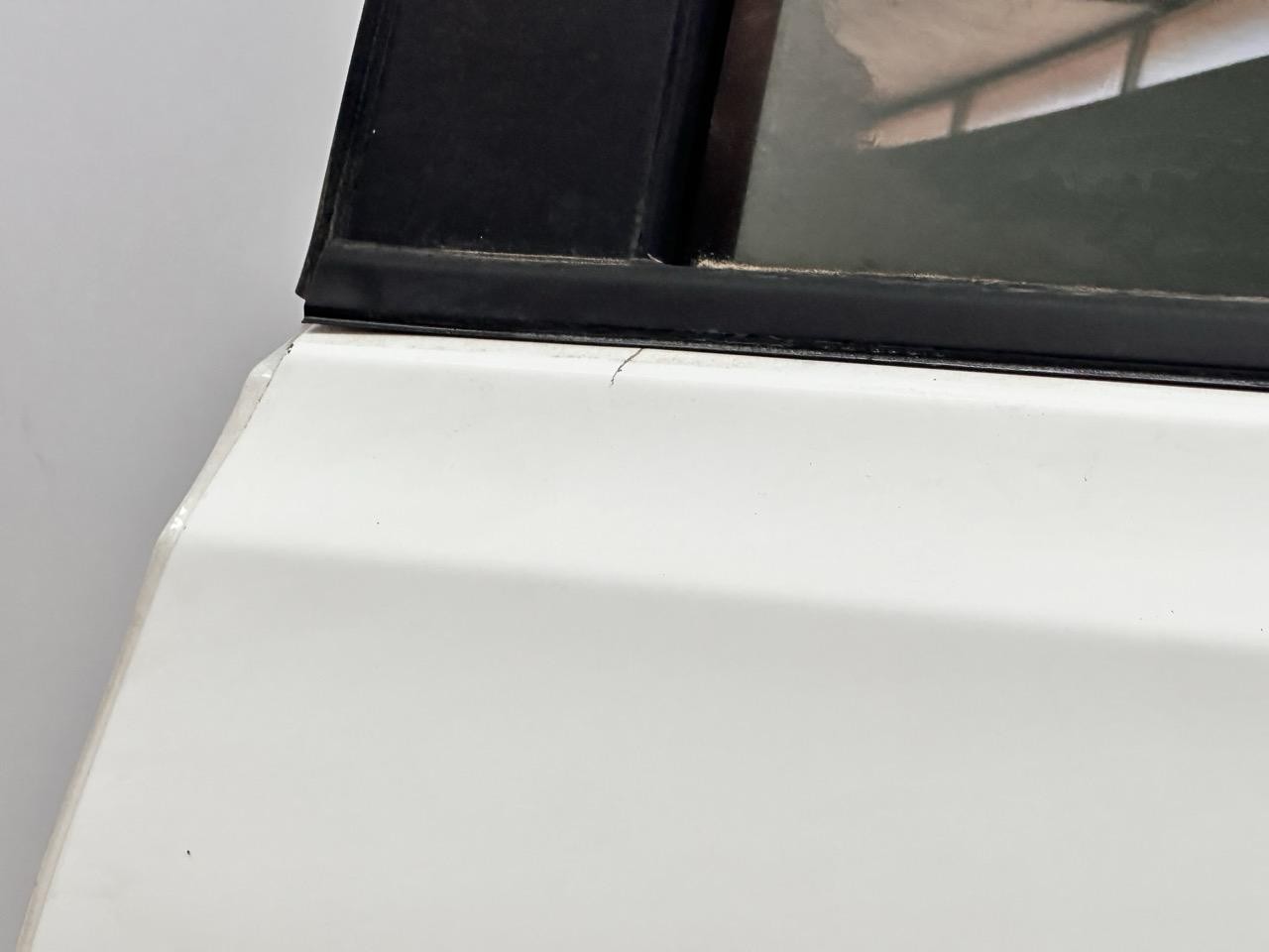 Miniatura 13