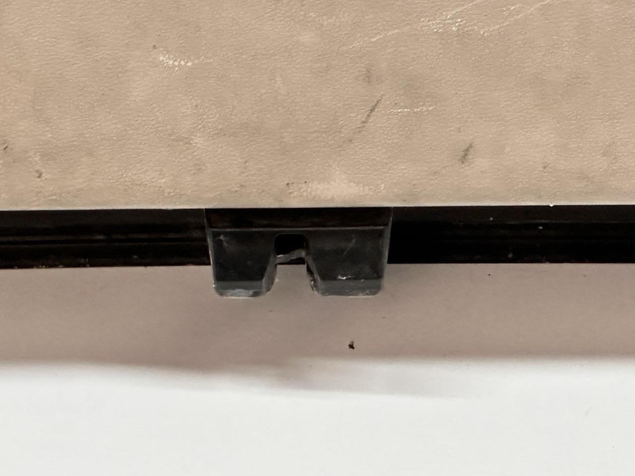 Miniatura 15