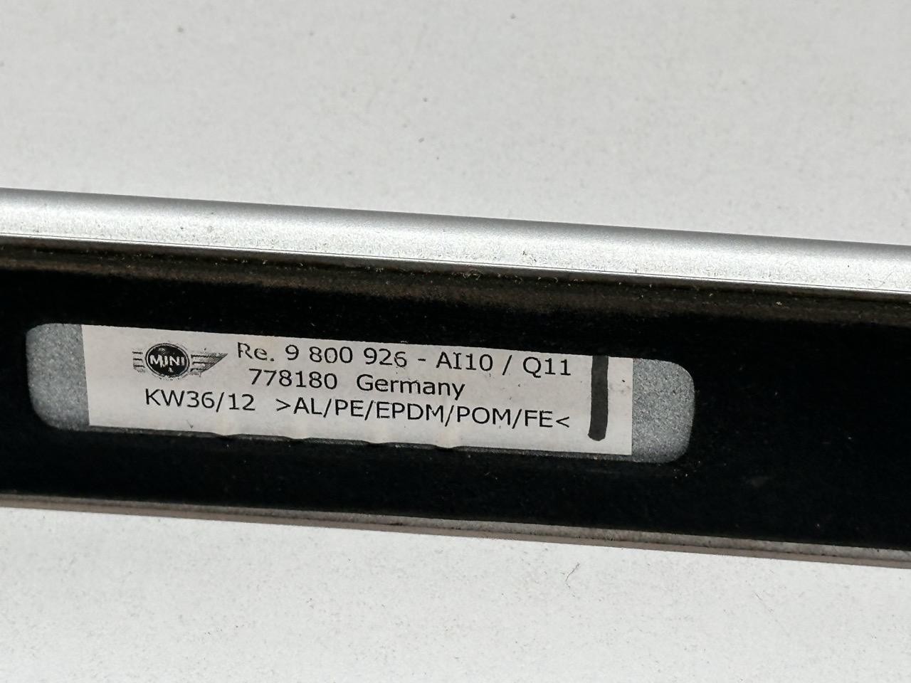 Miniatura 8