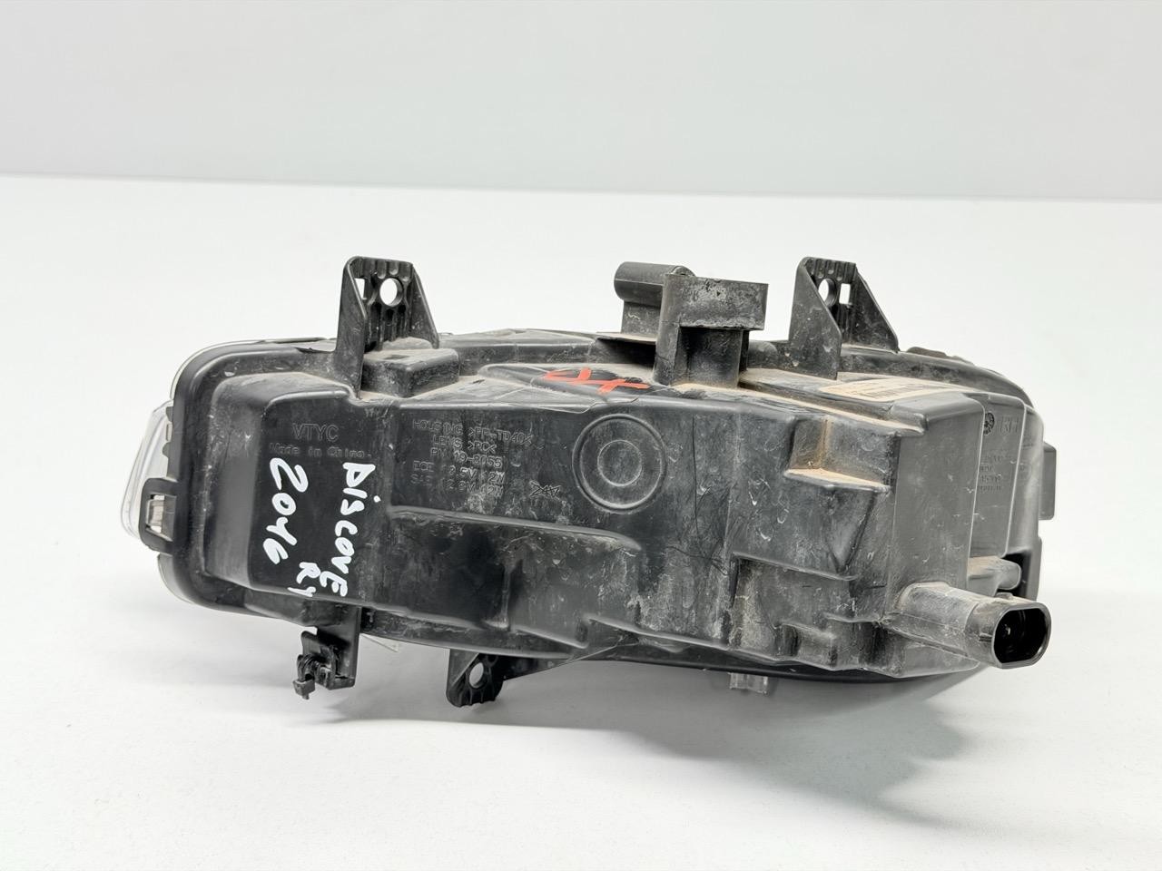 Miniatura 7
