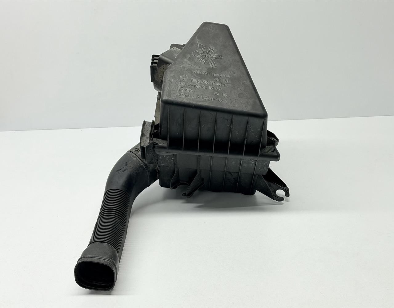 Miniatura 6