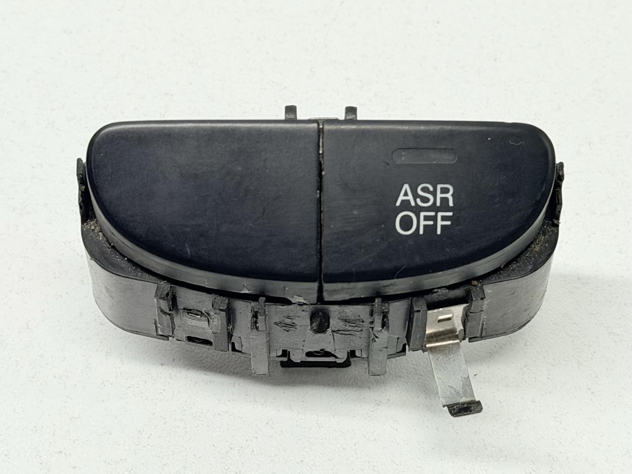Pulsante ASR - Immagine 1 di 5