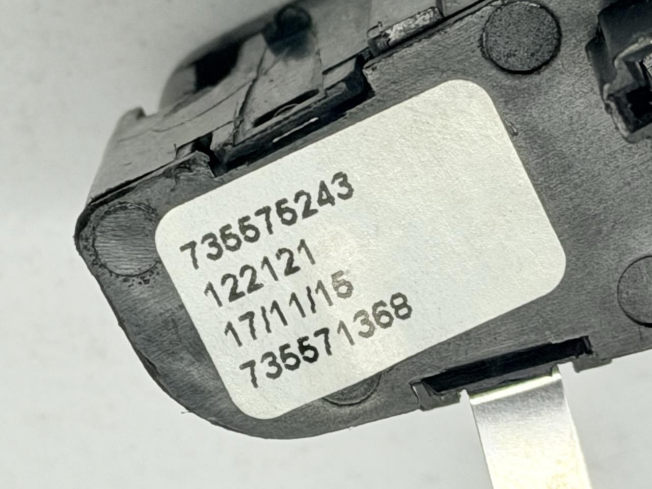 Miniatura 4