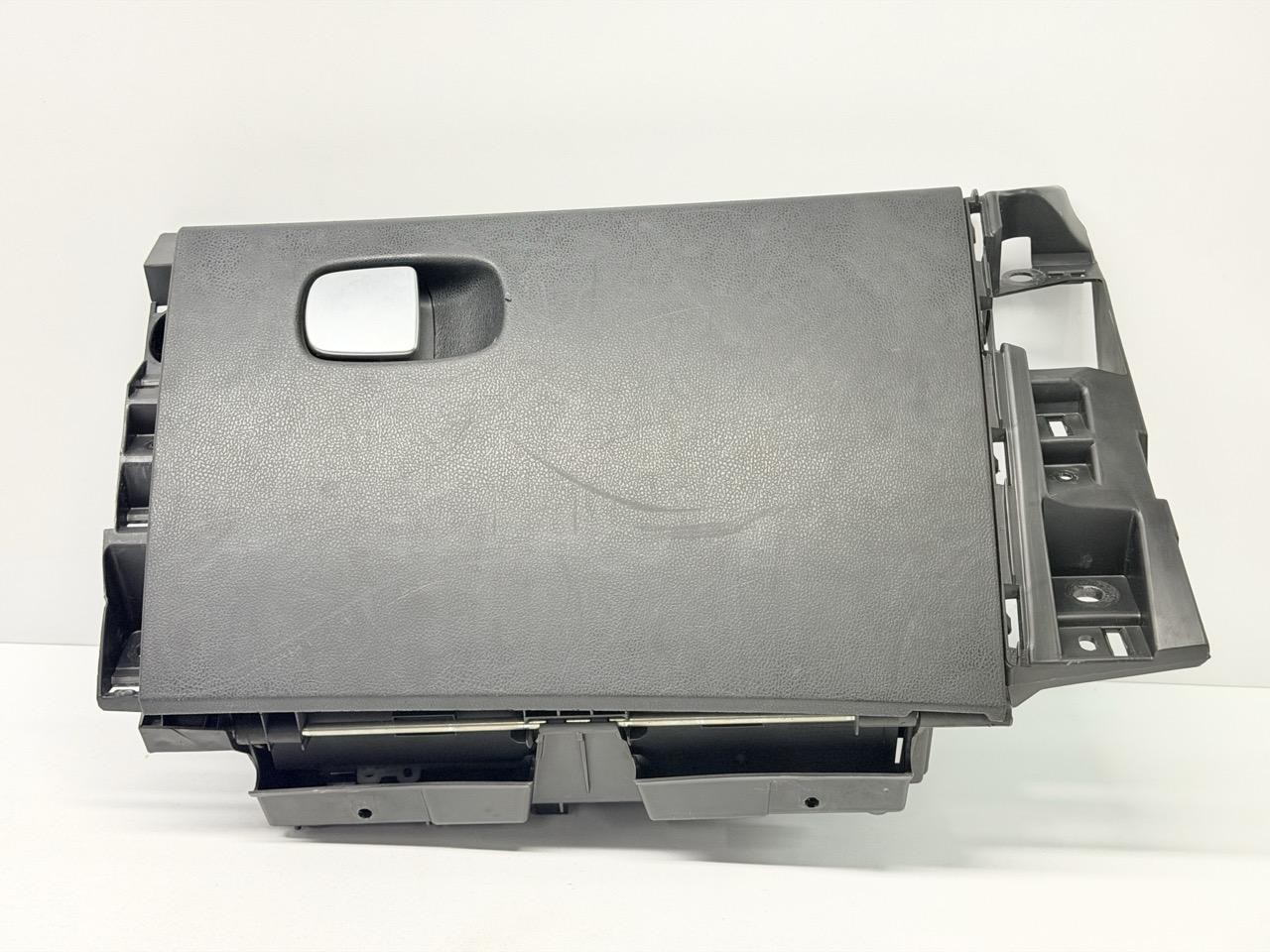 cassetto portaoggetti inf. plancia - Immagine 1 di 6