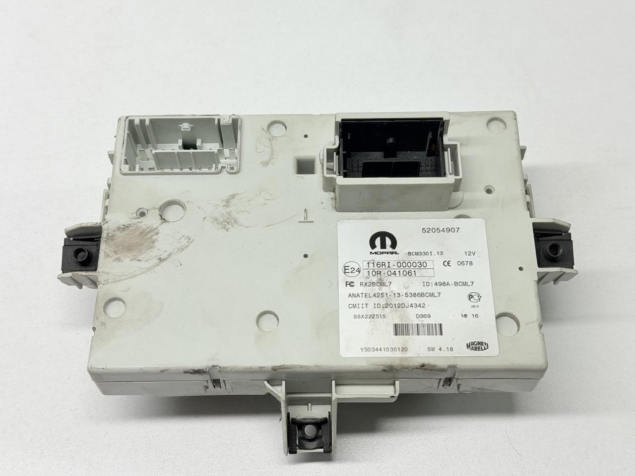 Miniatura 5