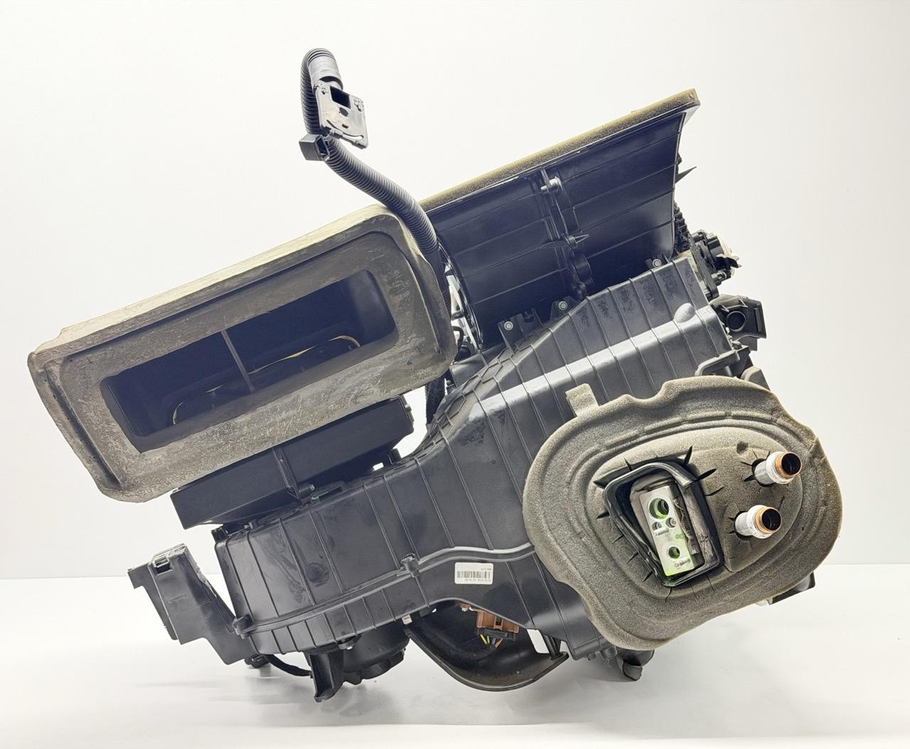 Miniatura 8