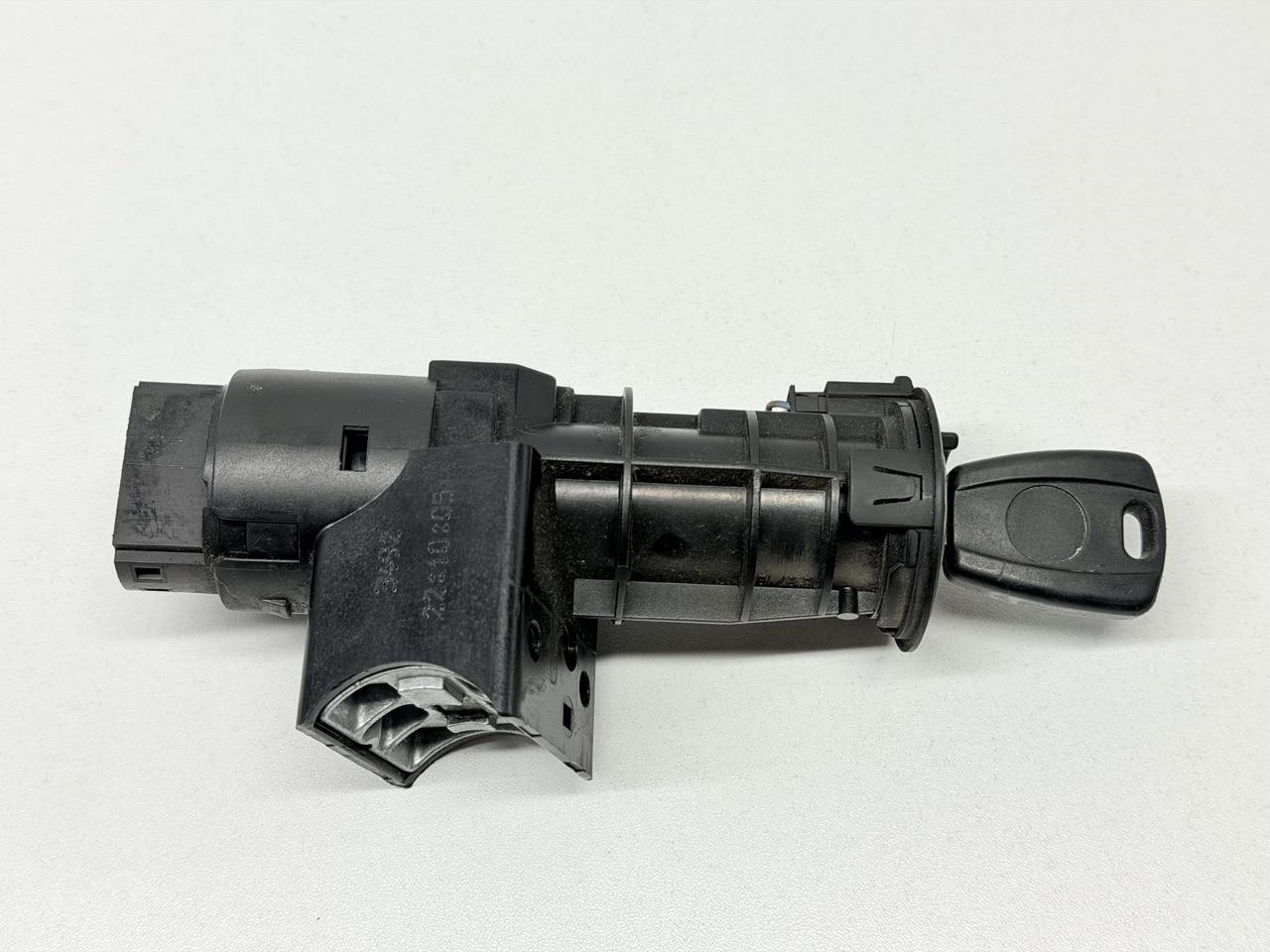 Miniatura 3