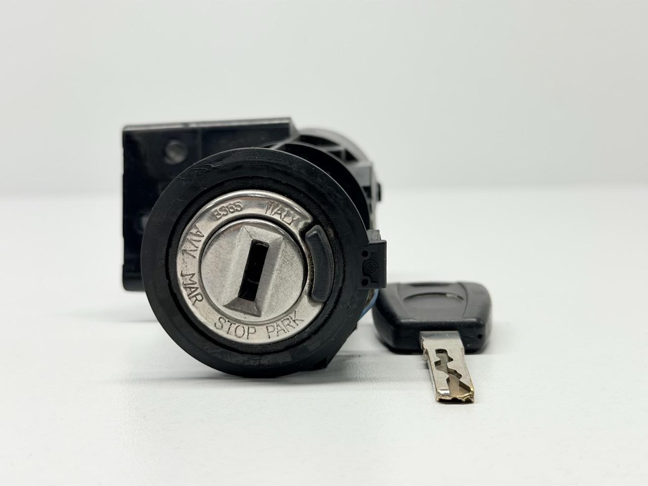 Miniatura 4